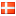 Switch country/language: Danmark (Dansk)