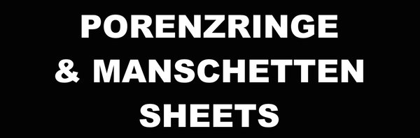 https://92357332.shop.strato.de/c/potenzringe-und-manschetten/sheets