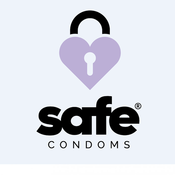 Safe Condoms