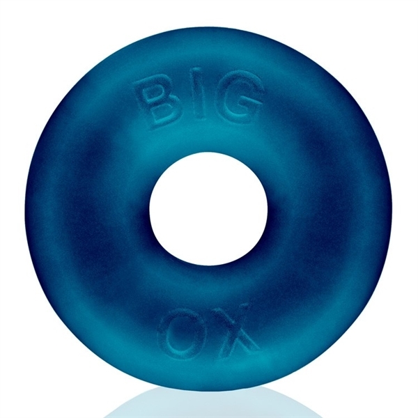 Oxballs Big Ox Cockring in 5 Farben