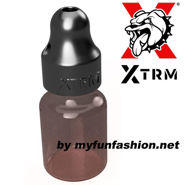 Xtrm Sniffer Small