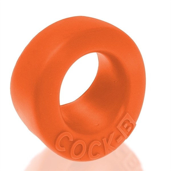 Oxballs COCK-B Bulge Cockring in verscheiden Farben