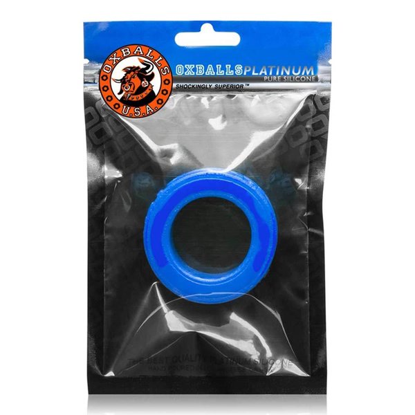 Oxballs PIG-RING Cockring in 3 Farben