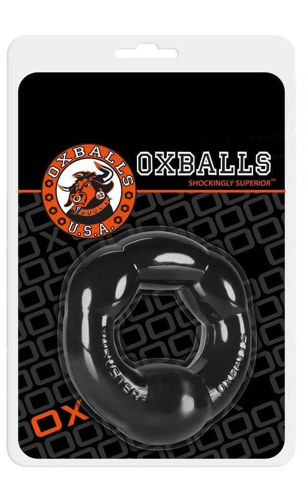Oxballs Thruster Cockring in 4 Farben
