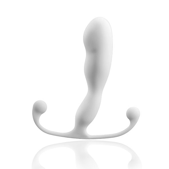 Aneros Helix Trident Prostata-Massagegerät für Anfänger und Fortgeschrittene