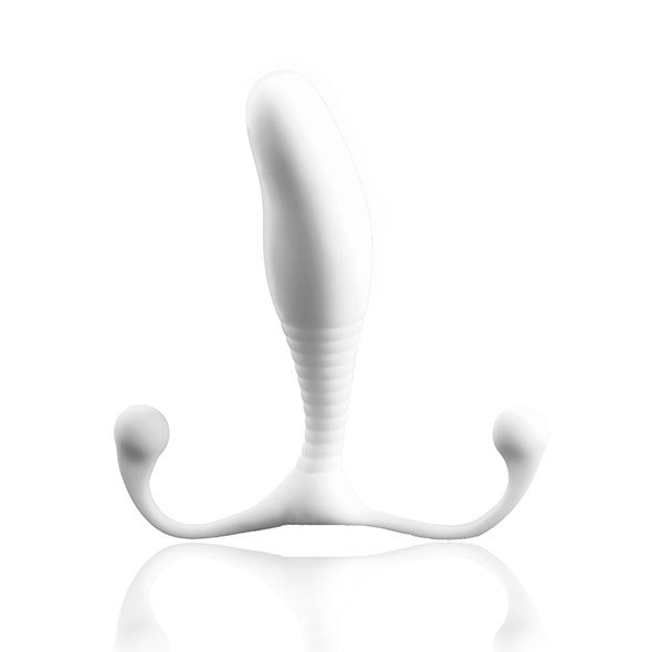 Aneros MGX Trident Prostata-Massagegerät für Anfänger